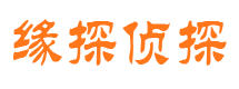 瀍河市场调查